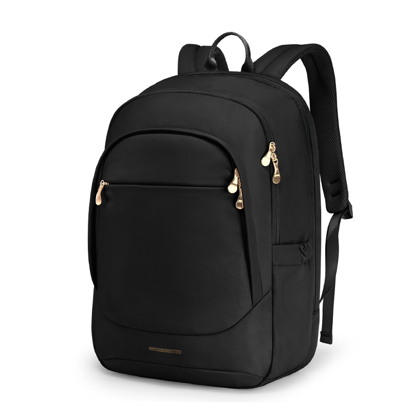 Travel Backpack Anti Theft - LIGHT FLIGHT Travel Backpack for Women