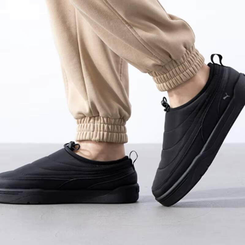 Puma Shoes Suede Classic - 2026 New Puma Mid Low Top