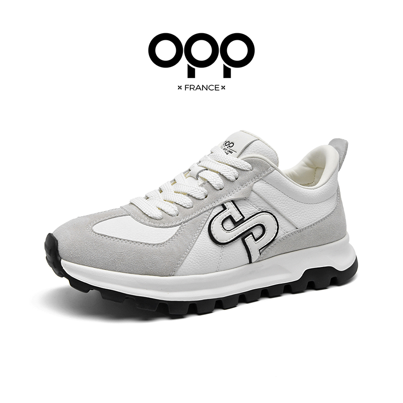 New Balance Shoes 574 - OPP Men spring/autumn sneaker New style
