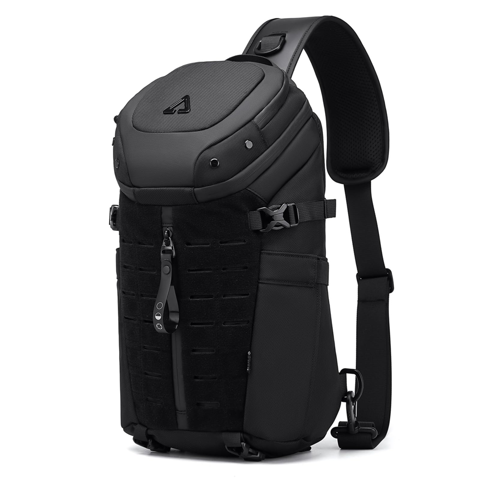 Sling Backpack Shoulder - Anti Theft Sling Bag Shoulder Crossbody