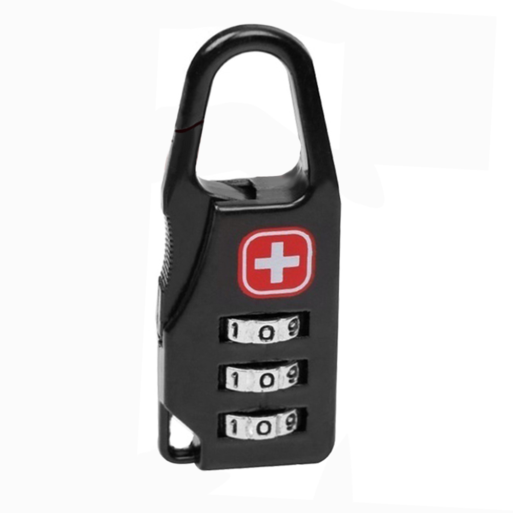 Outdoor Backpack Handbag Zippe - Travel Backpack Anti Theft 评论和价格