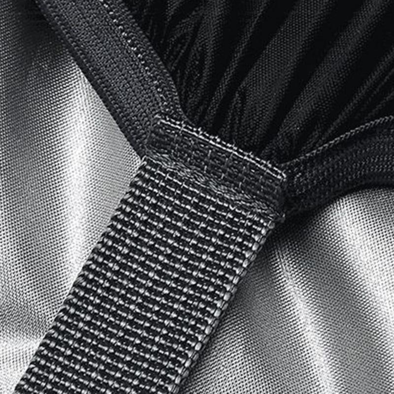 Rain Cover For Backpack Rainpr - Rain Cover Backpack 评论和价格