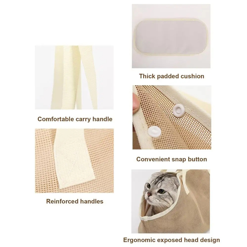 Retail Dog Chest Carrier Porta - Foldable Backpack Small 评论和价格