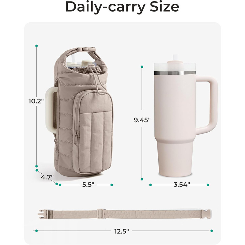 Outdoor Sports Down Kettle Bag - Hydration Pack Outdoor 评论和价格