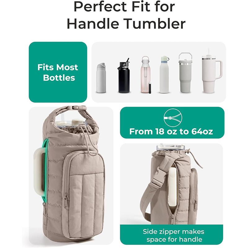 Outdoor Sports Down Kettle Bag - Hydration Pack Outdoor 评论和价格