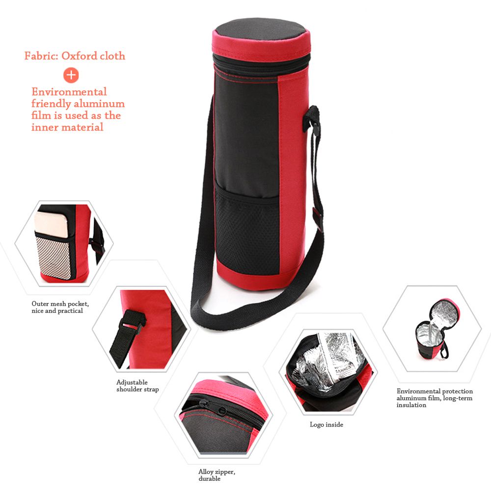 NEW Camping Hiking Universal W - Hydration Pack Outdoor 评论和价格