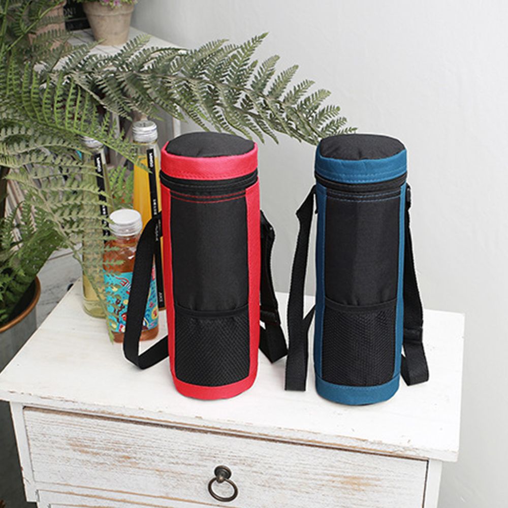 NEW Camping Hiking Universal W - Hydration Pack Outdoor 评论和价格