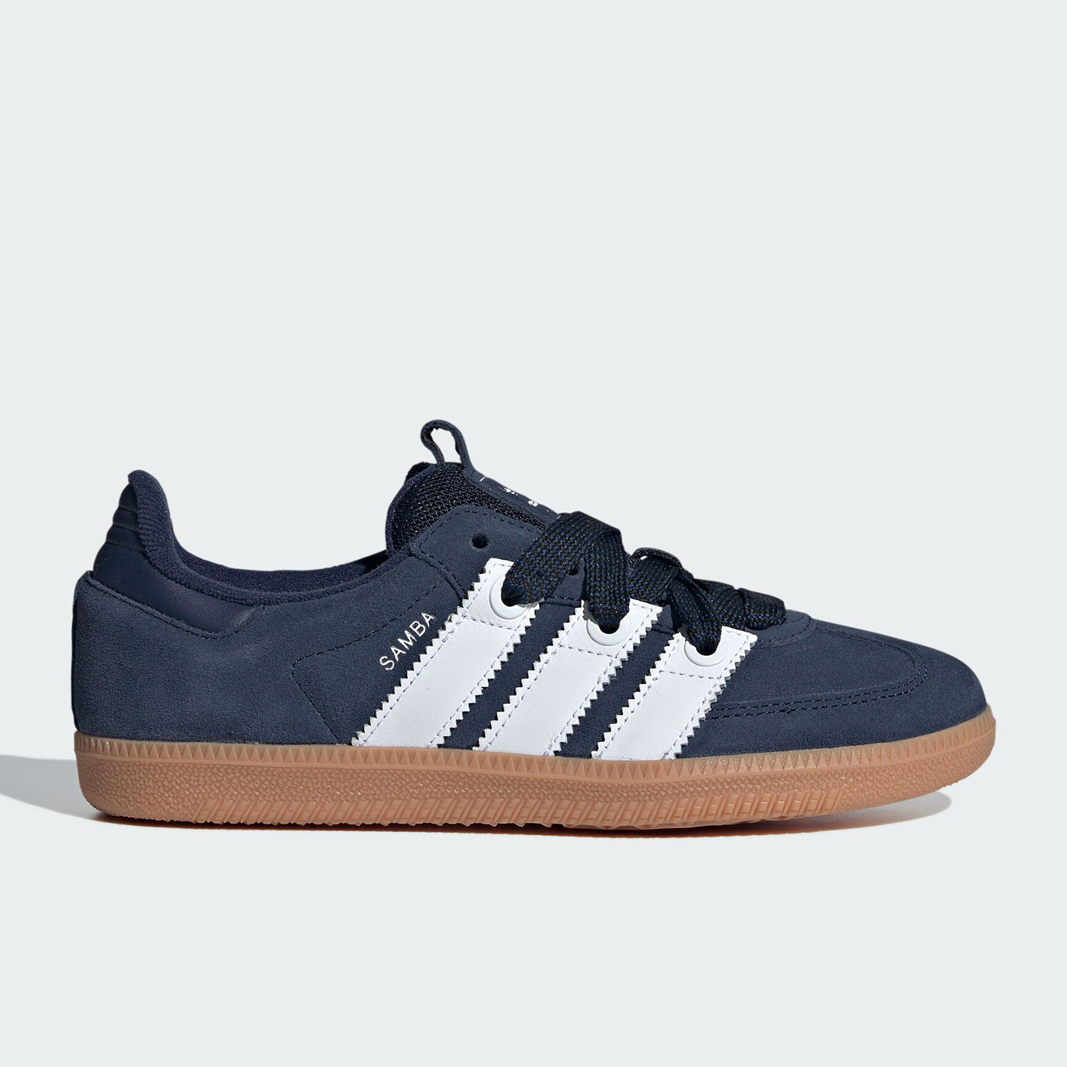 Adidas Authentic SAMBA OG Wome - Adidas Shoes Samba 评论和价格