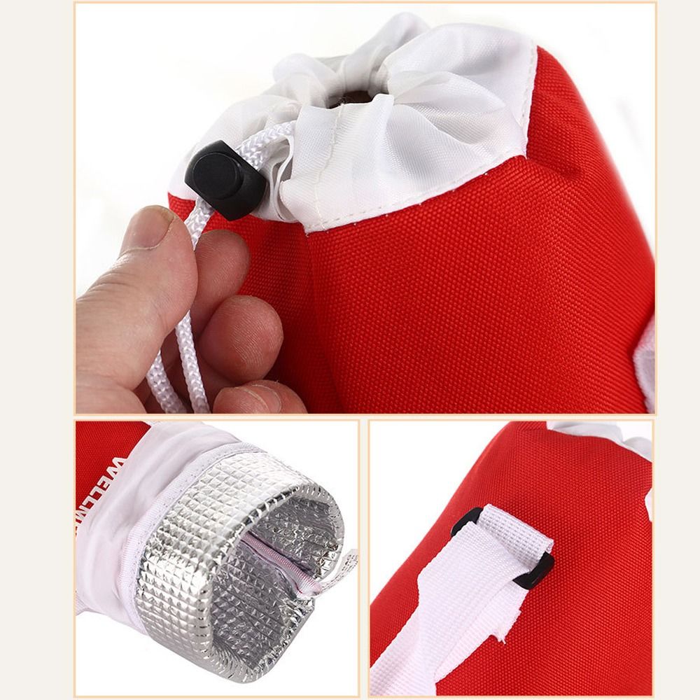 Portable Oxford cloth Insulate - Hydration Pack Outdoor 评论和价格