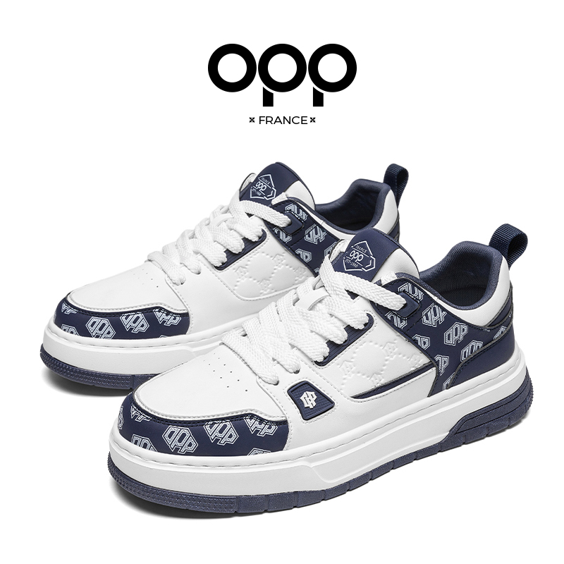 OPP Men Tenis Board Shoes New  - New Balance Shoes 574 评论和价格