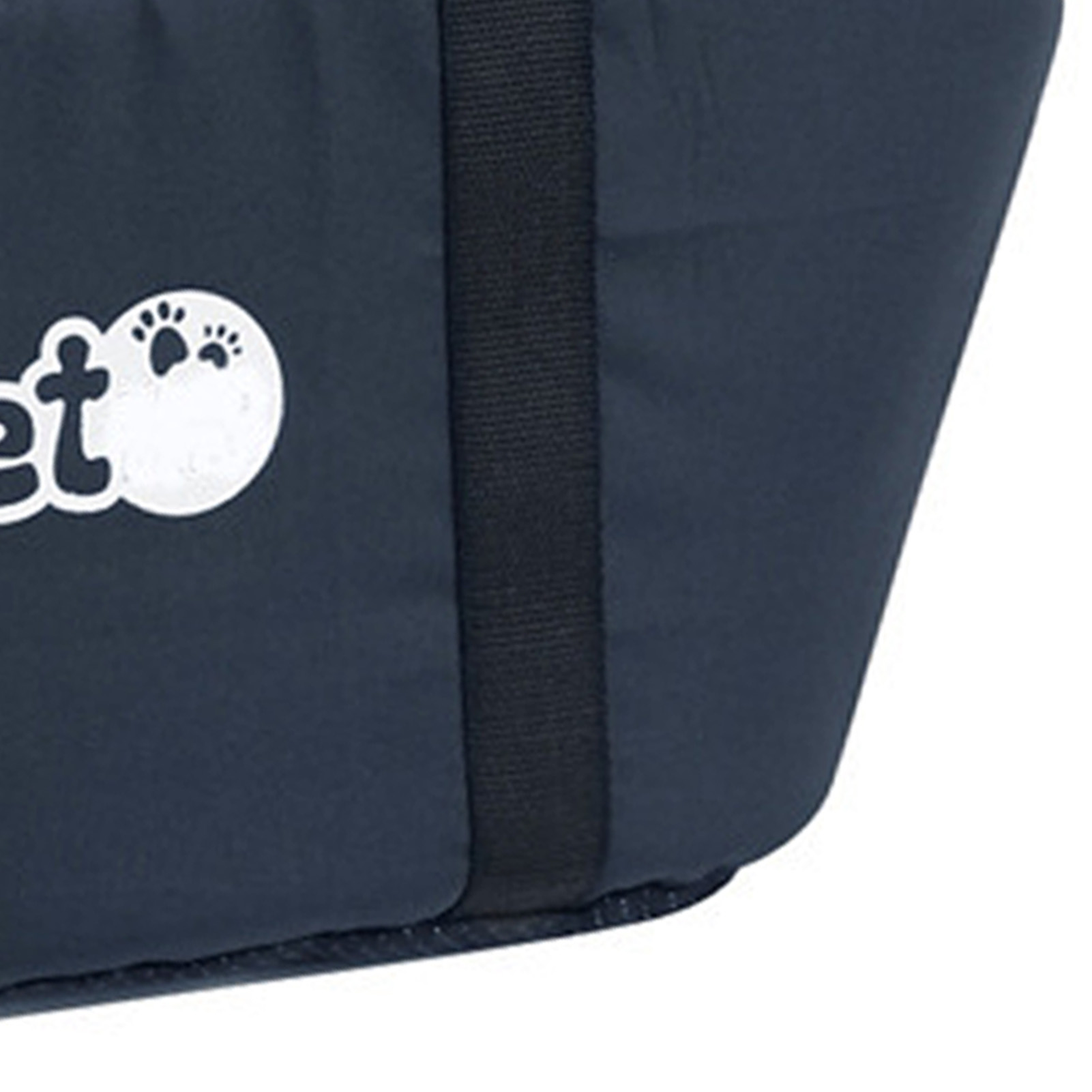 Pet Outdoor Bag Cat Carrier Ba - Foldable Backpack Small 评论和价格