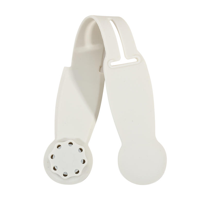 1-5PCS Portable Magnetic Cap C - Travel Backpack Anti Theft 评论和价格
