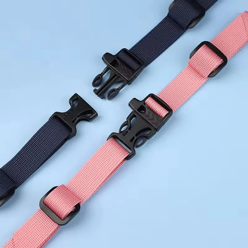 Backpack Chest Bag Strap Harne - Backpack Insert Organizer 评论和价格
