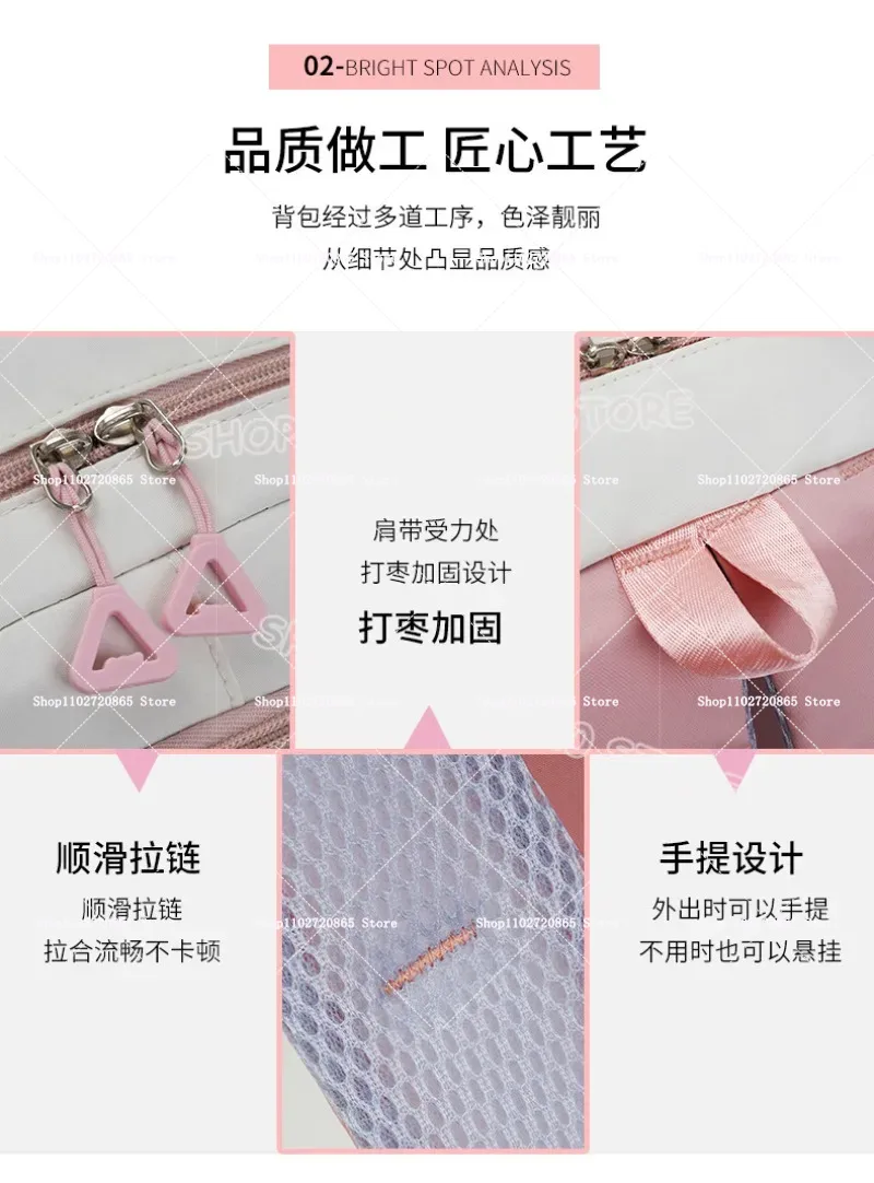 2pcs Steal A Brainrot School B - Hydration Pack Outdoor 评论和价格