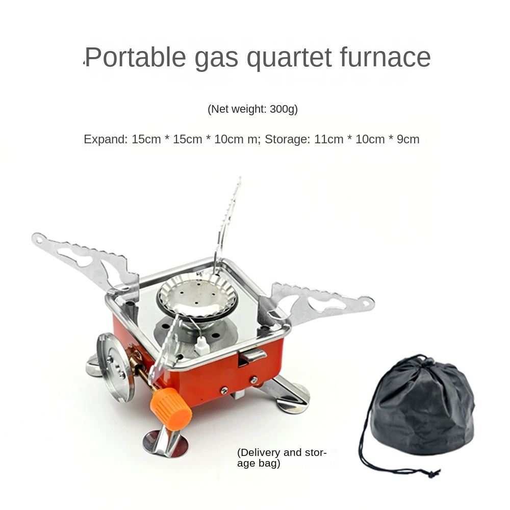 Portable Burner Camping Foldab - Foldable Backpack Small 评论和价格