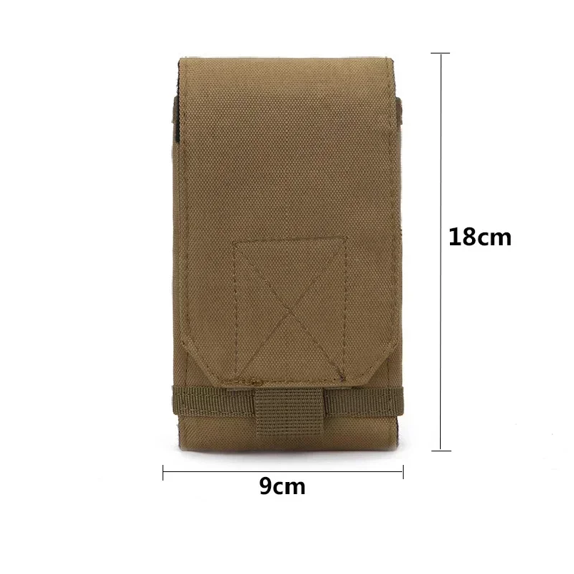 Outdoor Camo Bag  Phone Holder - Urban Backpack Tactical 评论和价格