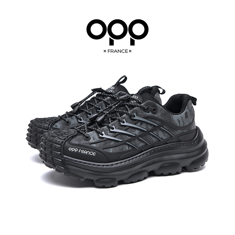 OPP Men Luxury Design Casual S - New Balance Shoes 574 评论和价格