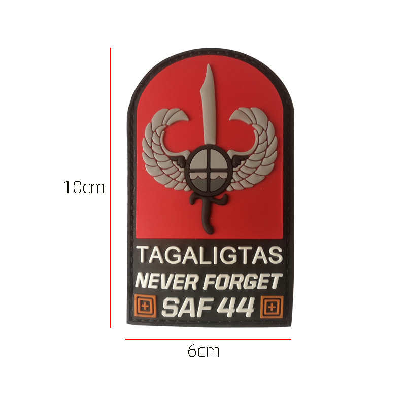 Military Tactical Vest 3D PVC  - Urban Backpack Tactical 评论和价格