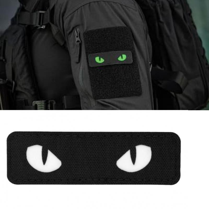 Military Morale Embroidered Pa - Urban Backpack Tactical 评论和价格