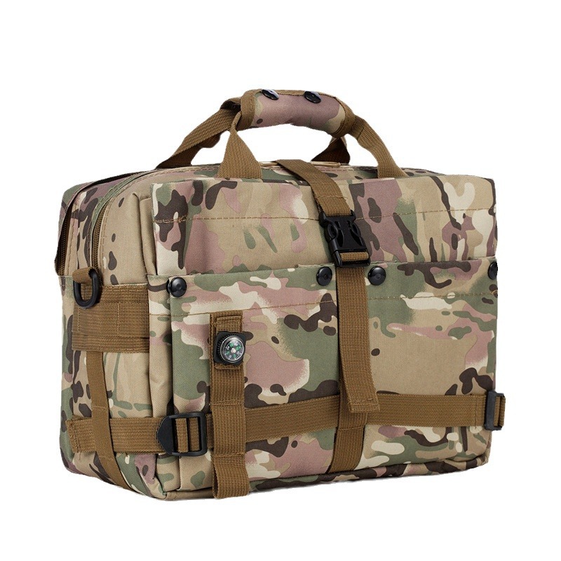 Military Backpack Tactical Mol - Urban Backpack Tactical 评论和价格