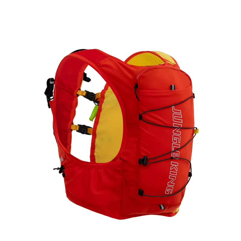 JUNGLE KING 15L Trail Running  - Hydration Pack Outdoor 评论和价格