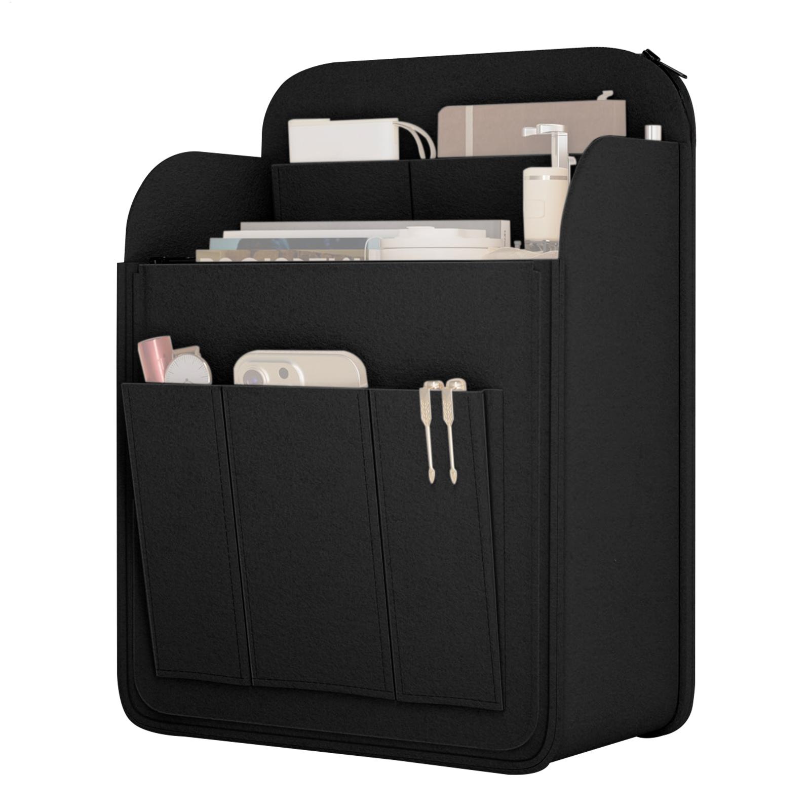 Backpack Organizer Felt Storag - Backpack Insert Organizer 评论和价格