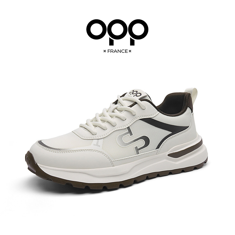 OPP Men Luxury Design sport Sh - New Balance Shoes 574 评论和价格