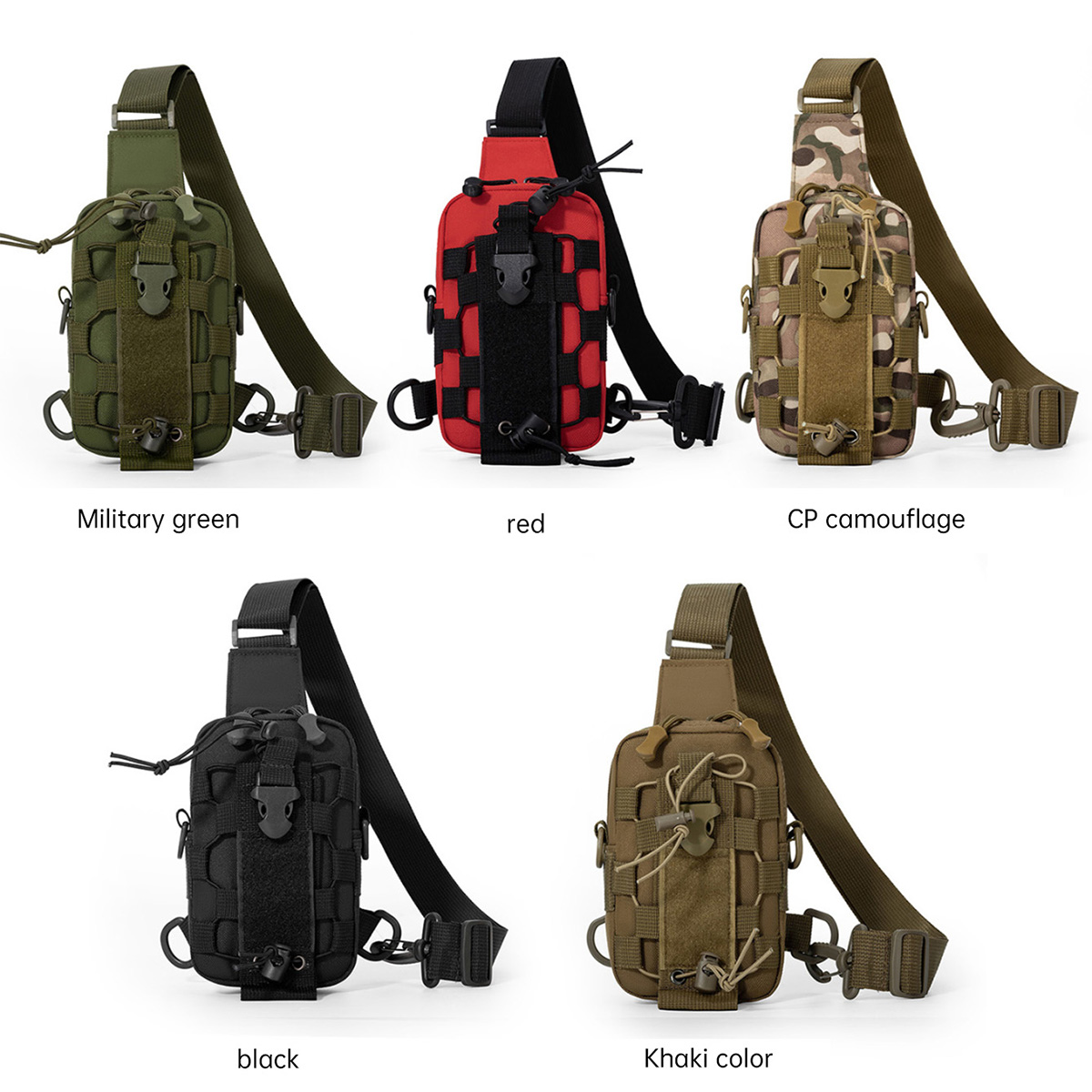 Water Bottle Bag, Cross-Body W - Hydration Pack Outdoor 评论和价格