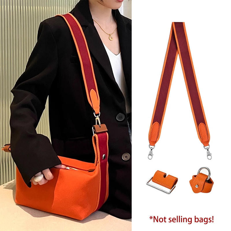 Widening Woven Canvas Wide Sho - Backpack Insert Organizer 评论和价格