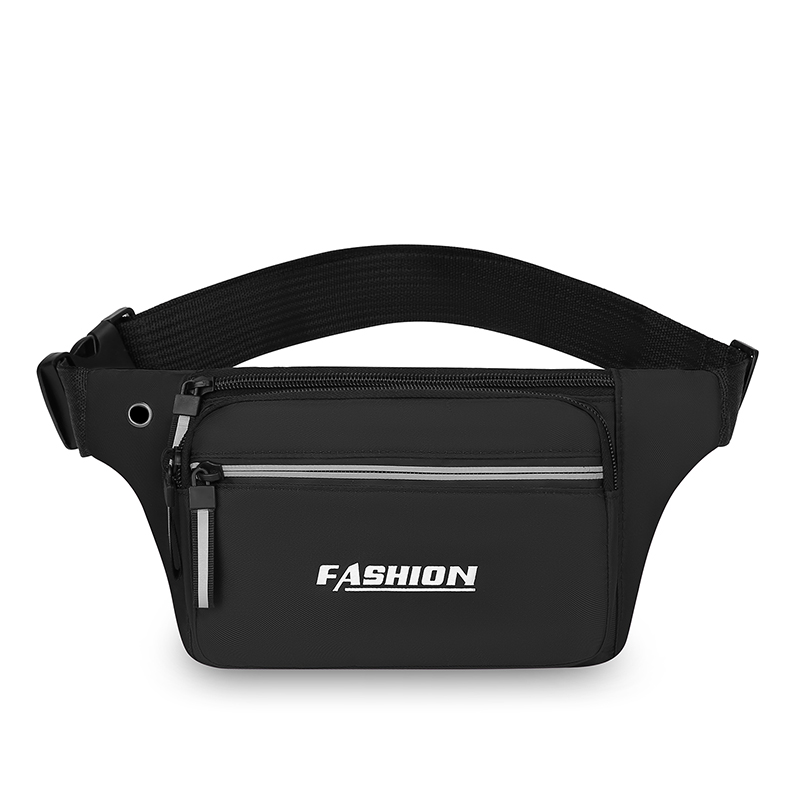 Unisex Fashion Waist Bag - Lar - Hydration Pack Outdoor 评论和价格