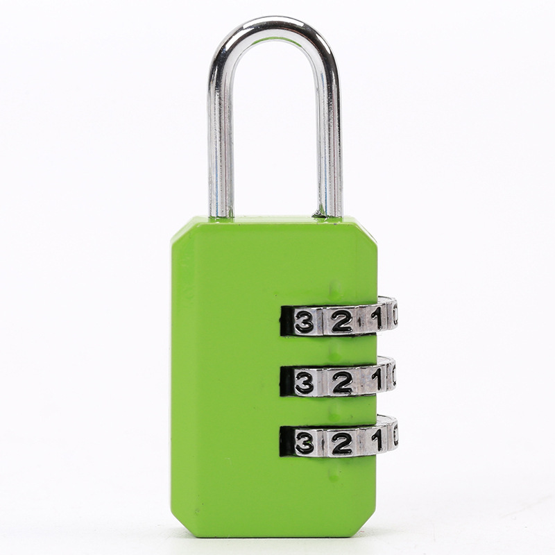 3 Digits Multifunctional Combi - Travel Backpack Anti Theft 评论和价格