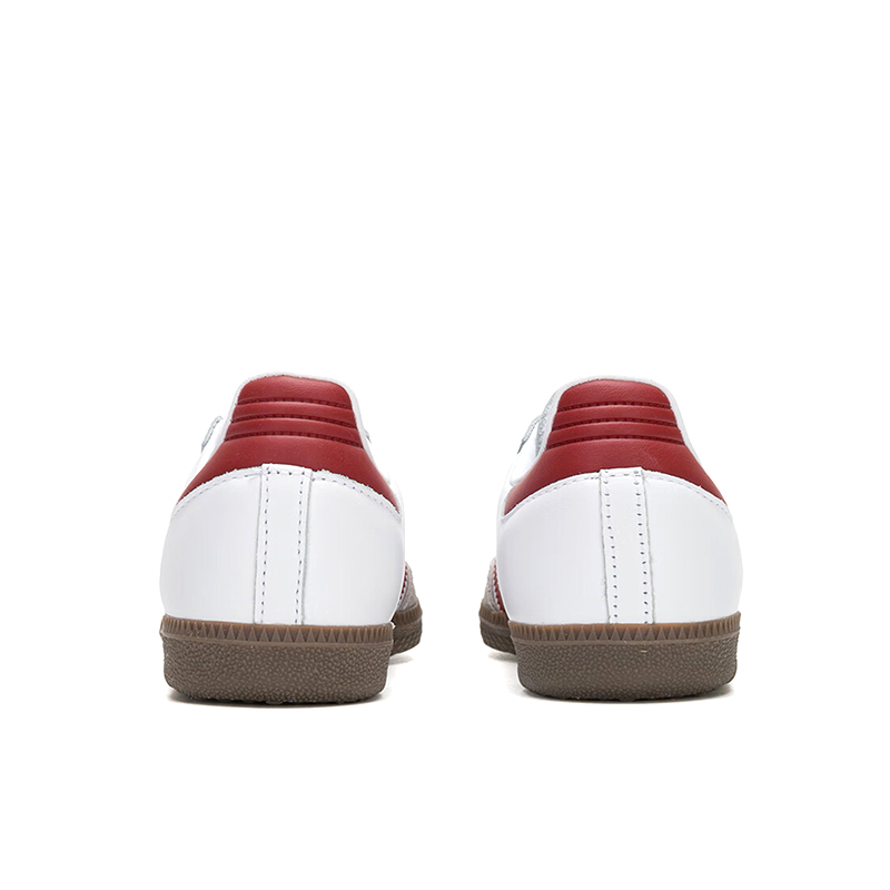 Adidas Original SAMBA OG Mens  - Adidas Shoes Samba 评论和价格