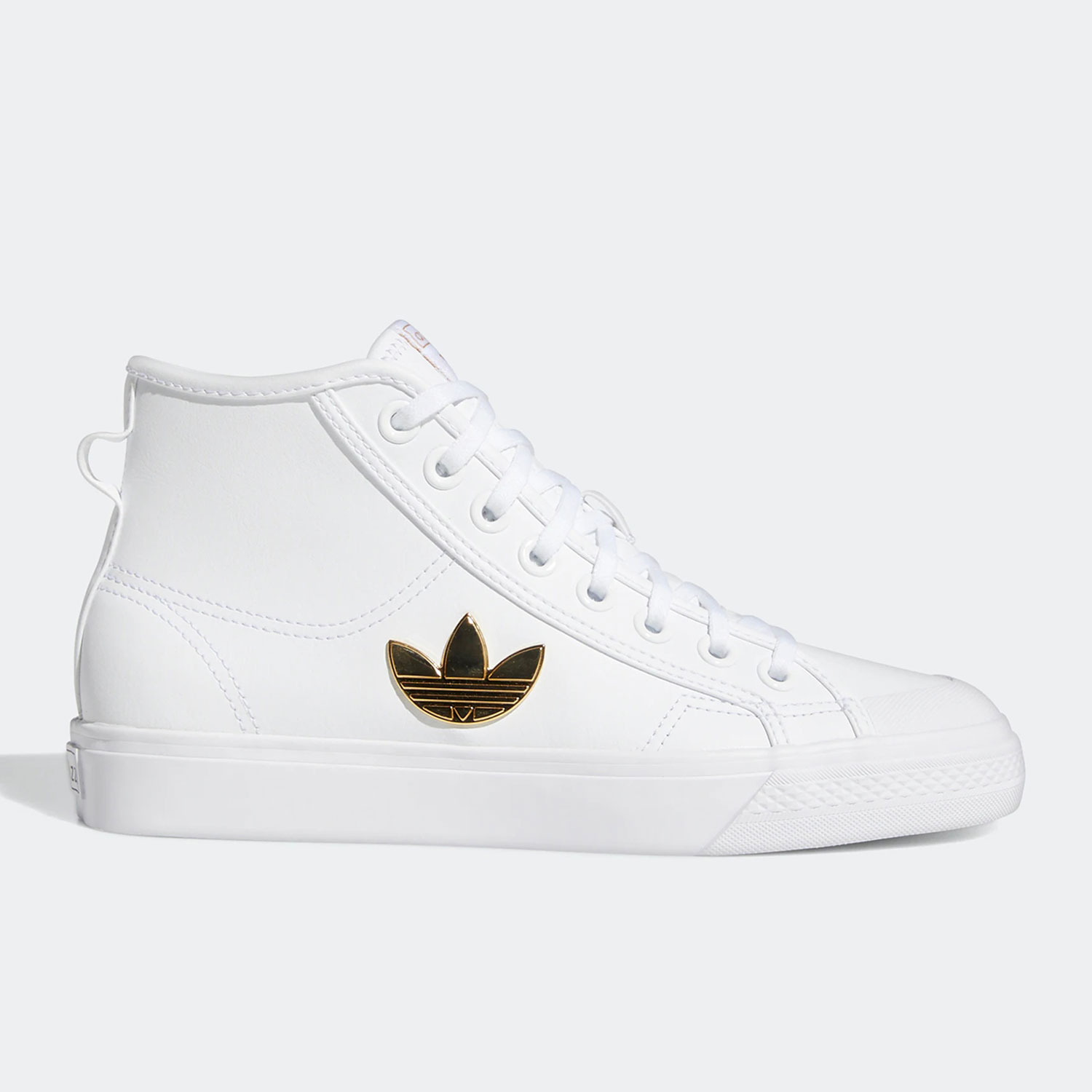 Adidas genuine clover Nizza wo - Adidas Shoes Samba 评论和价格